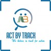 Act By Track