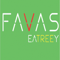 Favas Eatreey
