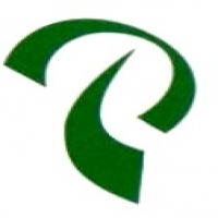 Pioneer Recruitment Consultancy