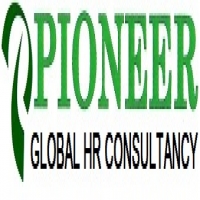 Pioneer Global HR Consultancy