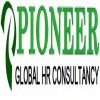 Pioneer Global HR Consultancy