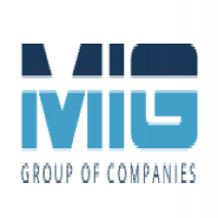 MIG Group of Companies