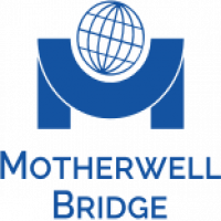 Motherwell Bridge Industries