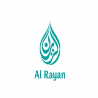 AL Rayan