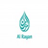 AL Rayan