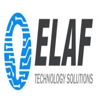 Elaf Technology Solutions