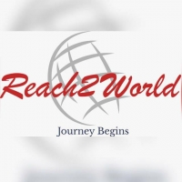 Reach2World Immigration Consultant