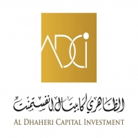 Al Dhaheri Capital Investment Group 
