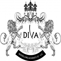 Diva Modelling and Events