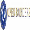 Open Borders CBI