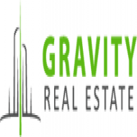 Gravity Real Estate