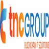 TNC IT Solutions LLC