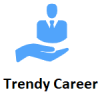 Trendy Career