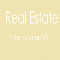 Real Estate International AG 