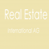 Real Estate International AG