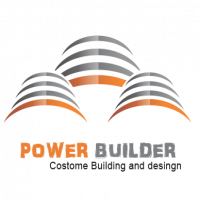 Power Builder 