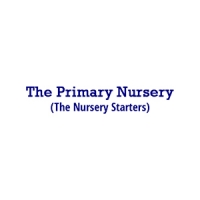 The Primary Nursery