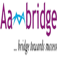 Aambridge Global Solutions