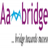 Aambridge Global Solutions