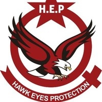H.E.P International
