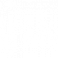 Eco Docs