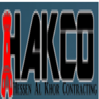 Hesen Alkhor Contracting LLC