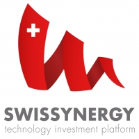 SWISSYNERGY GmbH