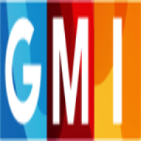 GMI - Web Development Company