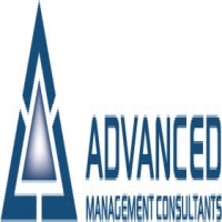  Advanced Management Consultants