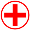 Emirates Hospital