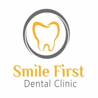Smile First Dental Clinic
