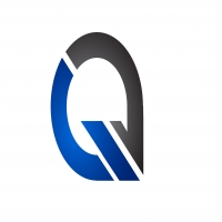 Qiyas General Contracting LLC
