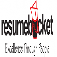 Resume Bucket HR Solutions
