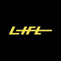 Lift ladies fitness