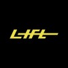 Lift ladies fitness