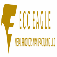 Eagle Metal Products Manufacturing LLC