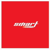 Smart Technologies LLC