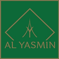 AL YASMIN