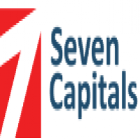 Seven Capitals