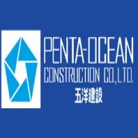 Penta Ocean company