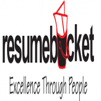 Resume Bucket