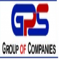 Grand Star Group