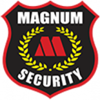 Magnum Security Services