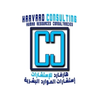 Harvard 