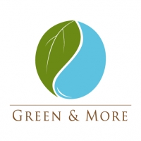 Green & More Landscape Gardening LLC
