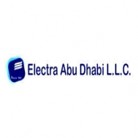Electra Abu Dhabi LLC