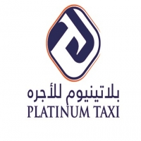 Platinum Taxi