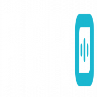 Fero