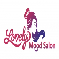 Lovely Mood Salon