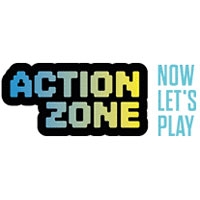 Action Zone LLC